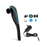 Масажер Medivon Libra