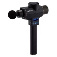 Ручний масажер Medivon Gun Bandit