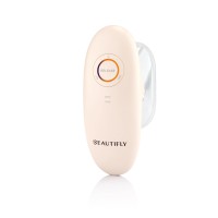 Масажер Beautifly Lipomassage Slim Body