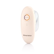 Масажер Beautifly Lipomassage Slim Body