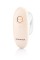 Масажер Beautifly Lipomassage Slim Body