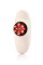 Масажер Beautifly Lipomassage Slim Body