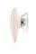 Масажер Beautifly Lipomassage Slim Body