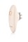 Масажер Beautifly Lipomassage Slim Body