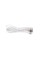 Масажер Beautifly Lipomassage Slim Body