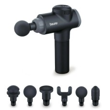 Масажер Beurer MG 180