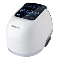 Масажер Medivon Knee