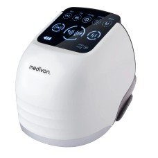 Масажер Medivon Knee