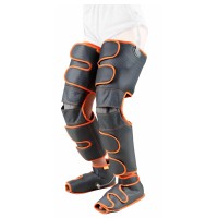 Масажер для ніг  Medivon Noble Pro