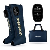 Масажер для ніг Medivon Aeria