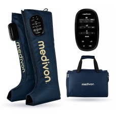 Масажер для ніг Medivon Aeria