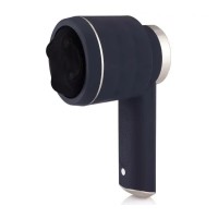 Масажер Medivon Lift