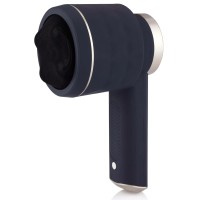 Масажер Medivon Lift