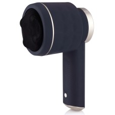 Масажер Medivon Lift