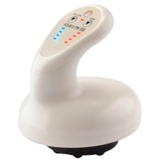 Масажер Beautifly Modello Body