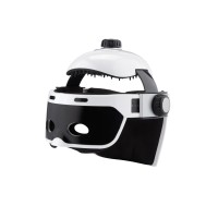 Масажер для голови Medivon Hebe