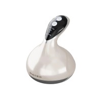 Масажер Beautifly B-Booster Body