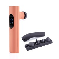 Масажер Beautifly Vitality Vibes Fitness