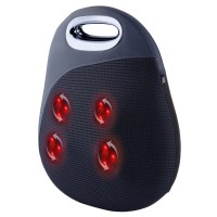 Масажер Medivon Bliss