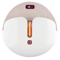 Beautifly ComfortZen System