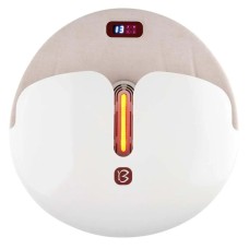 Beautifly ComfortZen System