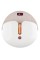 Beautifly ComfortZen System