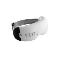 Масажер Medivon Horizon Lynx