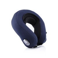 Масажер Medivon CosyGo