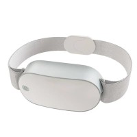 Масажер Inoly HZ-Y1