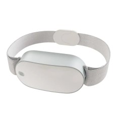 Масажер Inoly HZ-Y1