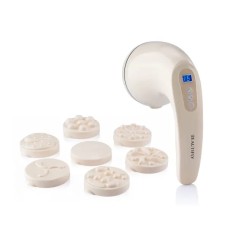 Масажер для схуднення Beautifly Skinn Body