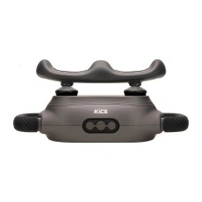 Масажер KiCA OmniVibe