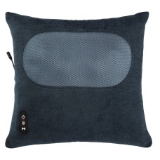 Масажна подушка Medivon Hestia