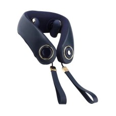 Масажер Medivon Collar Grand