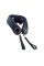 Масажер Medivon Collar Grand