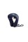 Масажер Medivon Collar Grand