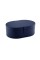 Масажер Medivon Collar Grand