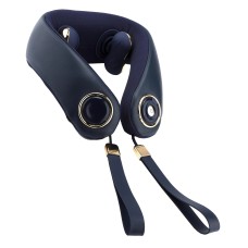 Масажер Medivon Collar Grand