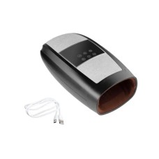 Масажер для рук Medivon Hand Pro