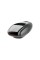 Масажер для рук Medivon Hand Pro