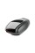 Масажер для рук Medivon Hand Pro Масажер для рук Medivon Hand Pro