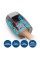Масажер для рук Medivon Hand Pro Масажер для рук Medivon Hand Pro