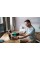 Масажер для рук Medivon Hand Pro Масажер для рук Medivon Hand Pro