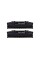 Оперативна пам'ять RAM G.Skill Ripjaws V DDR4 32GB (2 x 16GB) 3600 CL18 black