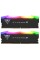 Оперативна пам'ять Patriot Viper Xtreme 5 RGB DDR5 48GB (2 x 24GB) 8000 CL38 black