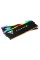 Оперативна пам'ять Patriot Viper Xtreme 5 RGB DDR5 48GB (2 x 24GB) 8000 CL38 black