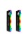 Оперативна пам'ять Patriot Viper Xtreme 5 RGB DDR5 48GB (2 x 24GB) 8000 CL38 black