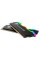 Оперативна пам'ять Patriot Viper Xtreme 5 RGB DDR5 48GB (2 x 24GB) 8000 CL38 black