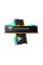 Оперативна пам'ять Patriot Viper Xtreme 5 RGB DDR5 48GB (2 x 24GB) 8000 CL38 black