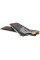 Оперативна пам'ять Patriot Viper Venom RGB DDR5 32GB (2 x 16GB) 7000 CL32 gray